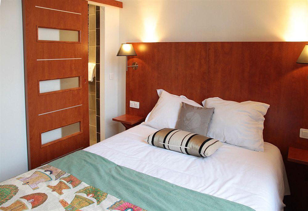 Best Western Hotel Centre Reims Exterior foto